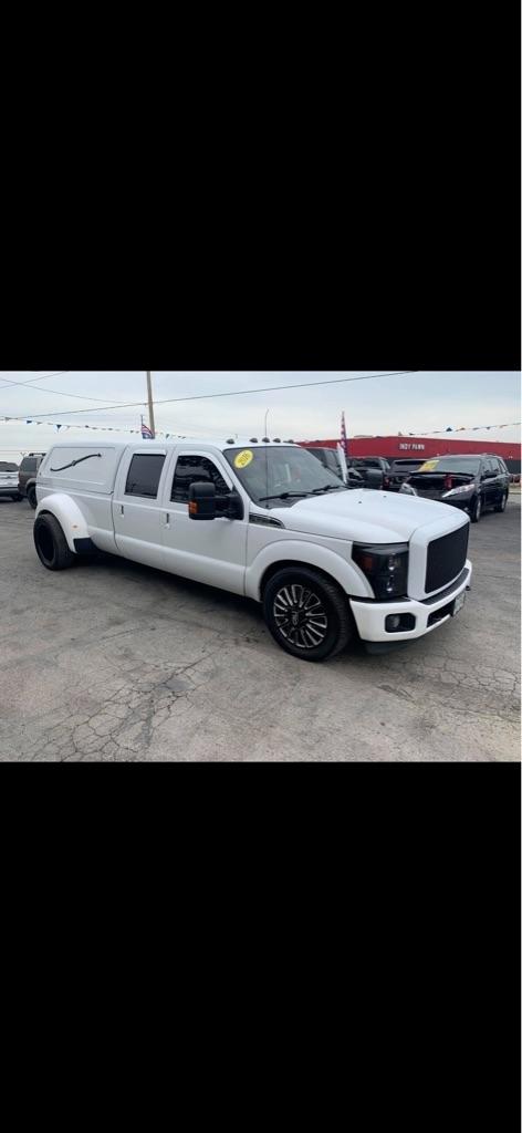 ford f-350 super duty 2015 1FT8W3CT5FED39115 image ford f-350 super duty 2015 1FT8W3CT5FED39115 image